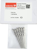 2462fcc4-8170-4a03-b0e7-7d5acbfe087d