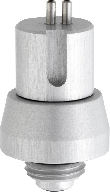 b2b1d5f5-8331-4a71-b11d-09a54b4650e0