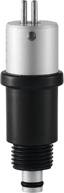 994b46a1-c694-41df-94cb-a9d2f088011b