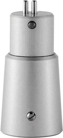 e4c7c76d-4a36-4d7b-9f31-1aad5e4457dc