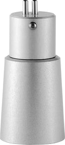 94ed2196-a0be-4218-89ea-04a8ca335b2b