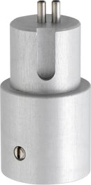 c18eee82-46a9-4713-a7c4-cae3c6241514