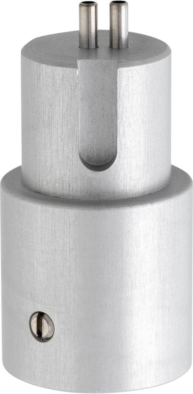 c18eee82-46a9-4713-a7c4-cae3c6241514