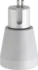 d27b47ea-304d-48f6-8753-dbe284f5ce3a