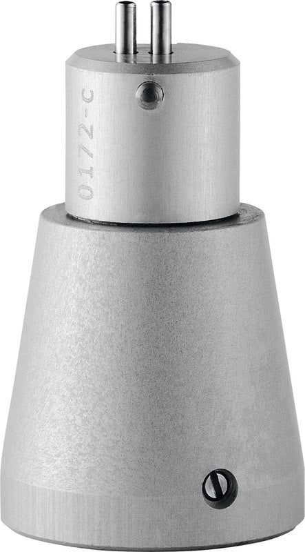 15010ce0-1f52-47a7-939e-657b52813f86