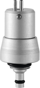 df3b665c-1f13-42d7-ba5f-19c0dfb1d306