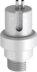 745ea885-e185-4ffd-b45a-5b805b82cbb2