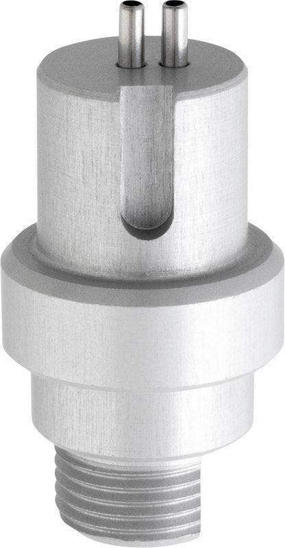 745ea885-e185-4ffd-b45a-5b805b82cbb2