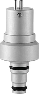 ace58beb-63a4-44d2-aa4c-39a6a6a52952