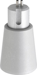 ea8fb09e-b7d1-4870-896b-72d02739599e