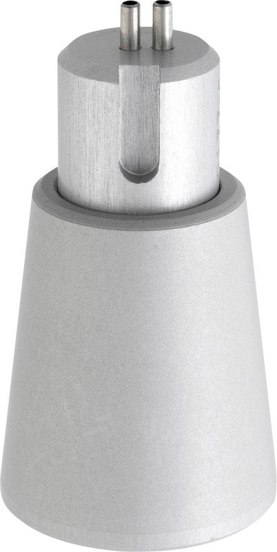 ea8fb09e-b7d1-4870-896b-72d02739599e