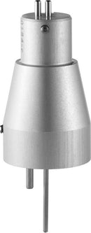 edab47f8-2c64-485e-bf86-80631a605fa3