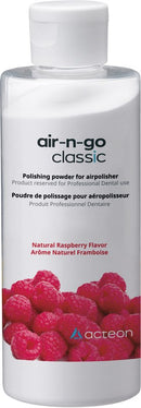 052f6097-98b6-4181-abaa-6e0f77d2012d