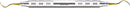 7ed08a06-0179-4594-a626-600ca0d545d9