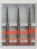 c4eead0e-71d9-48cd-8e6b-f01e8418e8cf