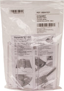 3d9bc2da-b3c2-4c9a-965b-9e83e4f8940d