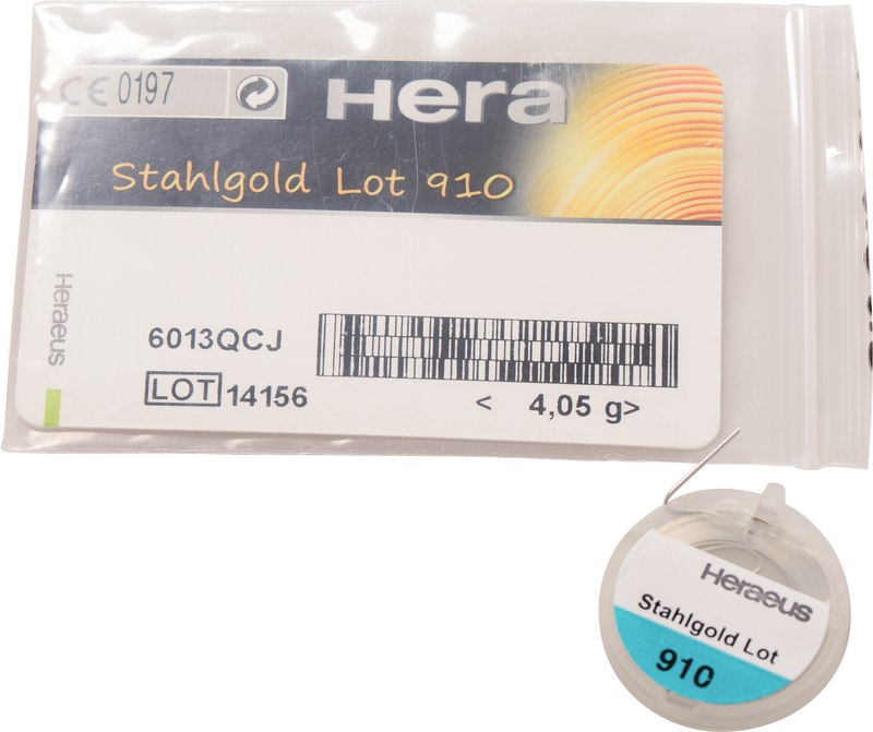 94c83a08-bf73-4403-bca9-5bda148d9e22