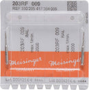 ae221c6d-218d-4774-b6cf-498ea5313c60