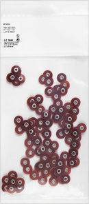 db0f1876-bf8f-4ddf-b132-083db3a5b425