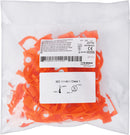 b1352cfb-7189-4098-a40f-ca36c278f753