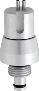 c52d7b0a-8fa1-43f1-be19-584e53ef2f20