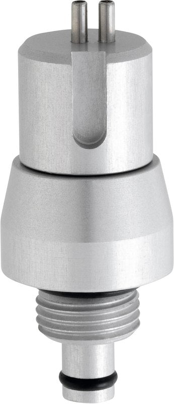 c52d7b0a-8fa1-43f1-be19-584e53ef2f20