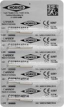 21fdf46e-ab19-4fe2-b0ef-97017bb1fb4c