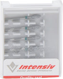 8e2d5356-c91e-4c4f-a42a-43203f1eb7e0