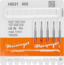 72d4316e-ef85-4f3f-a417-f57447513331