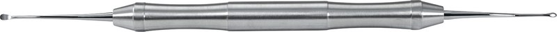 a1e8efca-9c37-45c2-8ae1-0b23d7e6120c