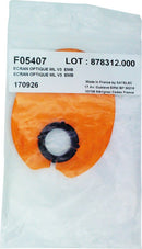 68b9734c-f1e7-4bd3-9a47-552f051edb42