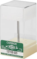 0a2839d3-34b7-4058-870f-b2865946e336