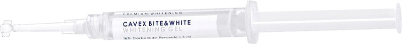 5ef459be-9a3d-400f-8806-98f12bc8ff35