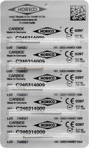 c6e75a2d-350d-48dd-a20b-41677153fefd