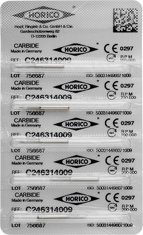 5dba6a98-847f-4f4a-9e25-623152299ab8
