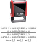 9e918f30-8dc5-4a54-8dbb-0a8bfb261272