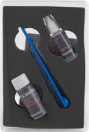 69be93d4-9806-490d-9fbd-d56563992ccb