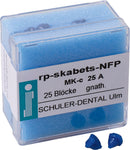 2723461b-15a6-44c4-ab7b-f314ddb2a36a