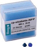 54bcaef8-751c-4031-a5ff-7f57f9ef61aa