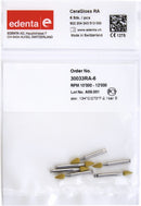 55ec76cd-44a6-4229-a008-b2ff41d0790d