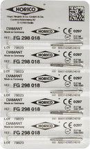 3170ec1b-9888-44da-bdcc-7f343375f9d1