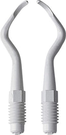 2e0c414b-ad17-49c5-81d9-e97eba16abc8