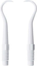 c28b21e1-58f2-45ab-a865-9d80e1e46912