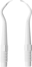 2fca035c-9f9a-41ef-898d-094ff66e1b4d