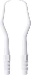 9f13b394-cc1e-4cf6-8bf9-753f80eb243d