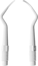 f91fc768-9e5d-43b3-9f5c-d05a0ba7993e