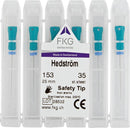 1d257264-1ea2-40c7-b708-8bce81e73fdd