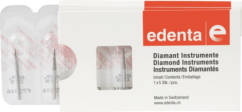 e42ad2e9-d6e1-40f0-915c-ea1fa517e0ed