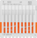 01275d69-c319-45d0-80d5-8b5d3786fd51