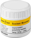 6d55adca-459f-432e-93ed-c6a724c3ef37